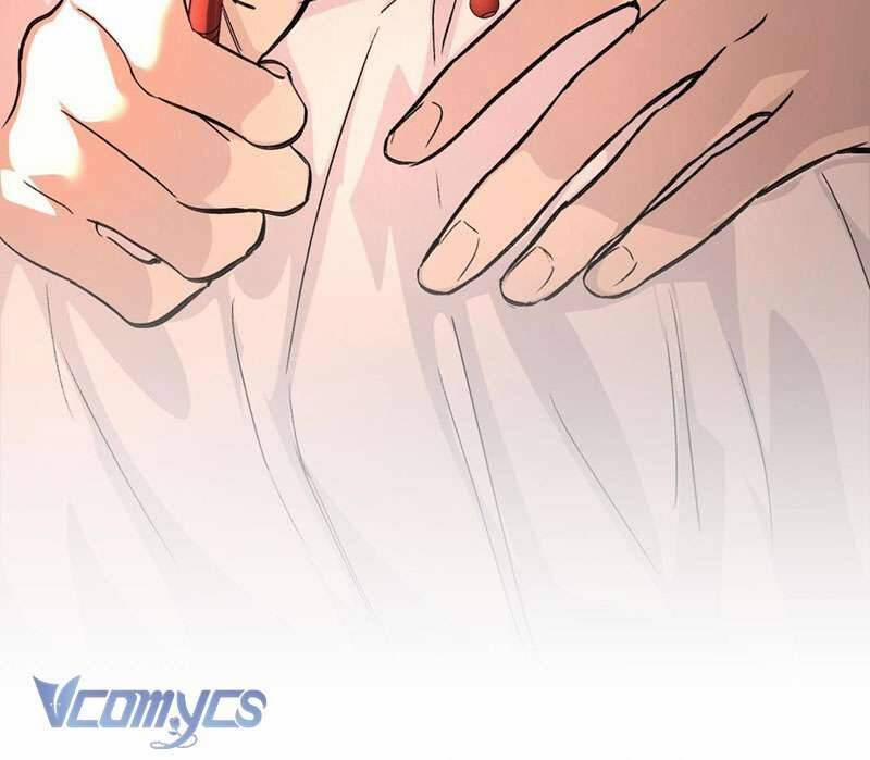 manhwax10.com - Truyện Manhwa Ác Chi Hoàn Chương 19 Trang 72