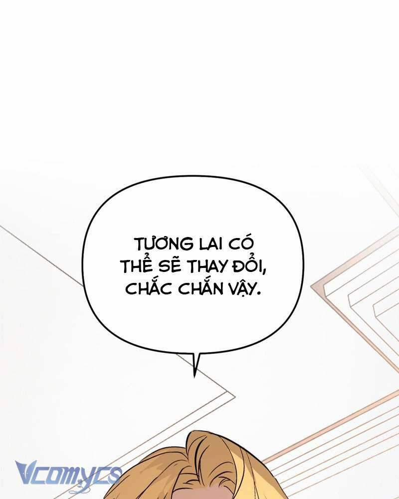 manhwax10.com - Truyện Manhwa Ác Chi Hoàn Chương 19 Trang 95