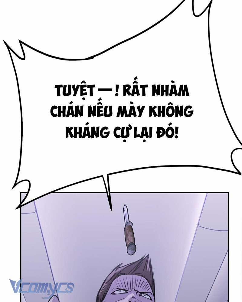 manhwax10.com - Truyện Manhwa Ác Chi Hoàn Chương 2 Trang 101