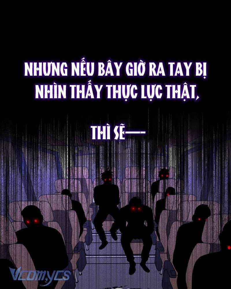 manhwax10.com - Truyện Manhwa Ác Chi Hoàn Chương 2 Trang 106