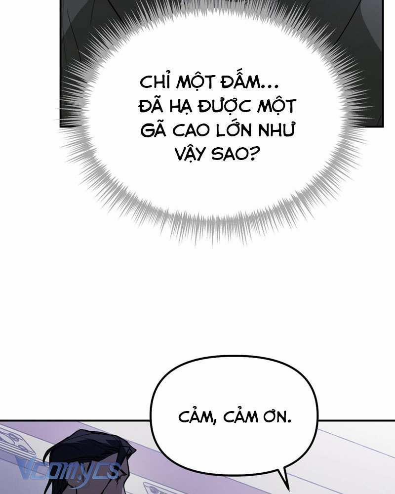 manhwax10.com - Truyện Manhwa Ác Chi Hoàn Chương 2 Trang 116