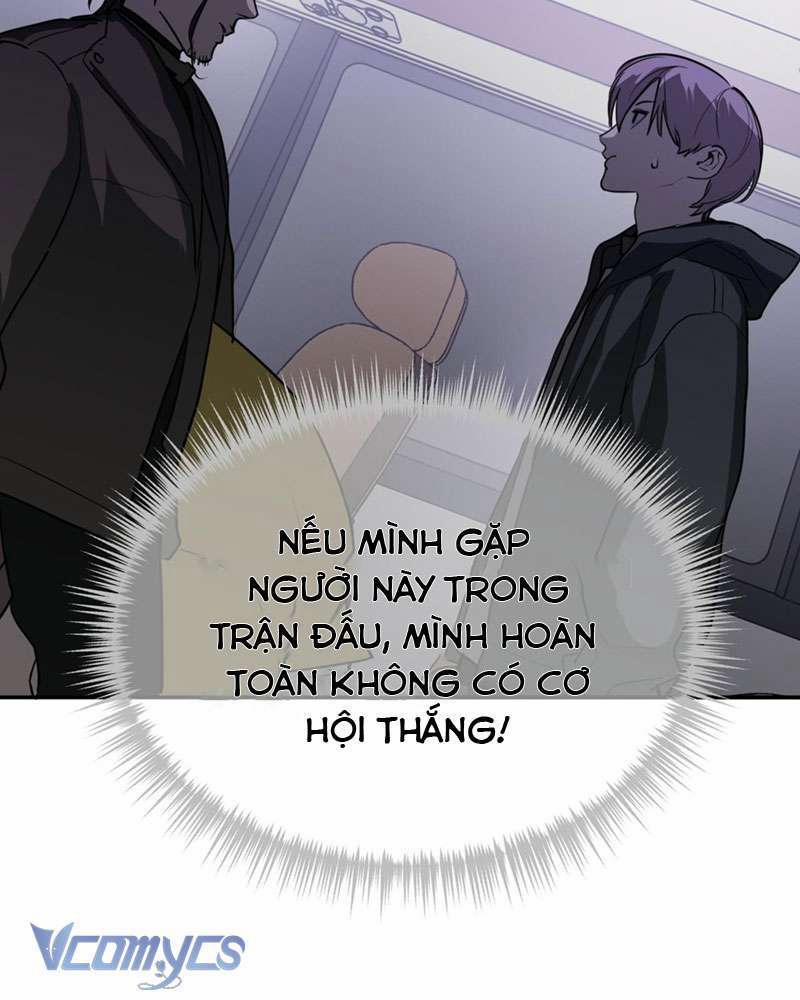 manhwax10.com - Truyện Manhwa Ác Chi Hoàn Chương 2 Trang 117