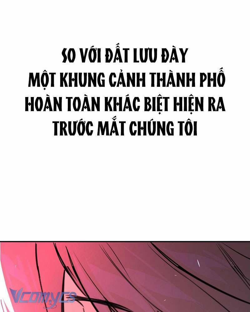 manhwax10.com - Truyện Manhwa Ác Chi Hoàn Chương 2 Trang 131