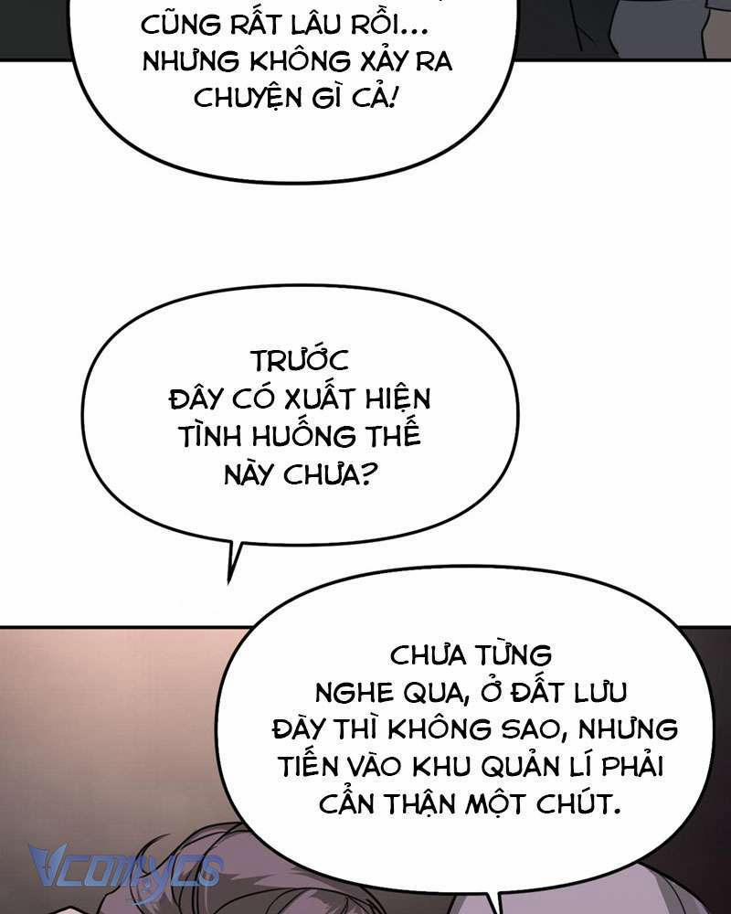 manhwax10.com - Truyện Manhwa Ác Chi Hoàn Chương 2 Trang 25