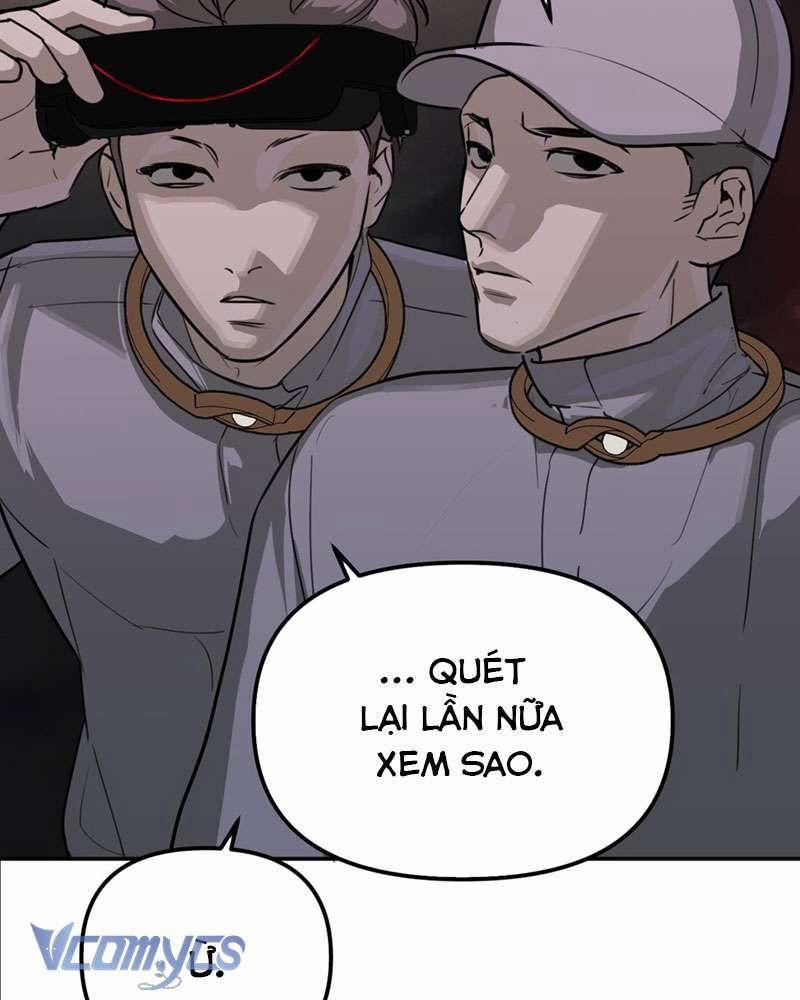 manhwax10.com - Truyện Manhwa Ác Chi Hoàn Chương 2 Trang 26