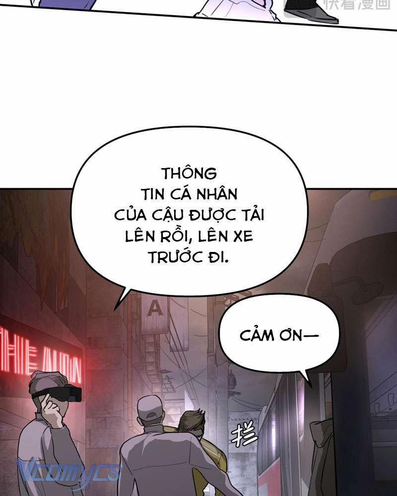 manhwax10.com - Truyện Manhwa Ác Chi Hoàn Chương 2 Trang 48