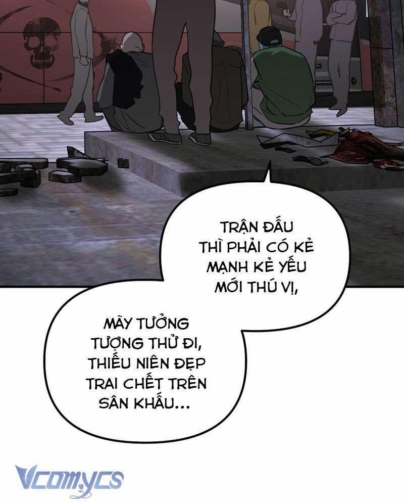 manhwax10.com - Truyện Manhwa Ác Chi Hoàn Chương 2 Trang 54