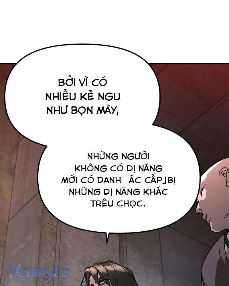 manhwax10.com - Truyện Manhwa Ác Chi Hoàn Chương 2 Trang 57