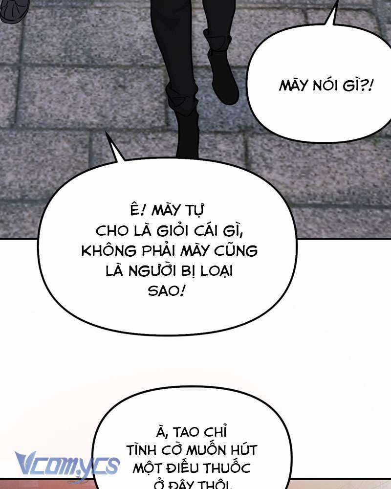 manhwax10.com - Truyện Manhwa Ác Chi Hoàn Chương 2 Trang 62