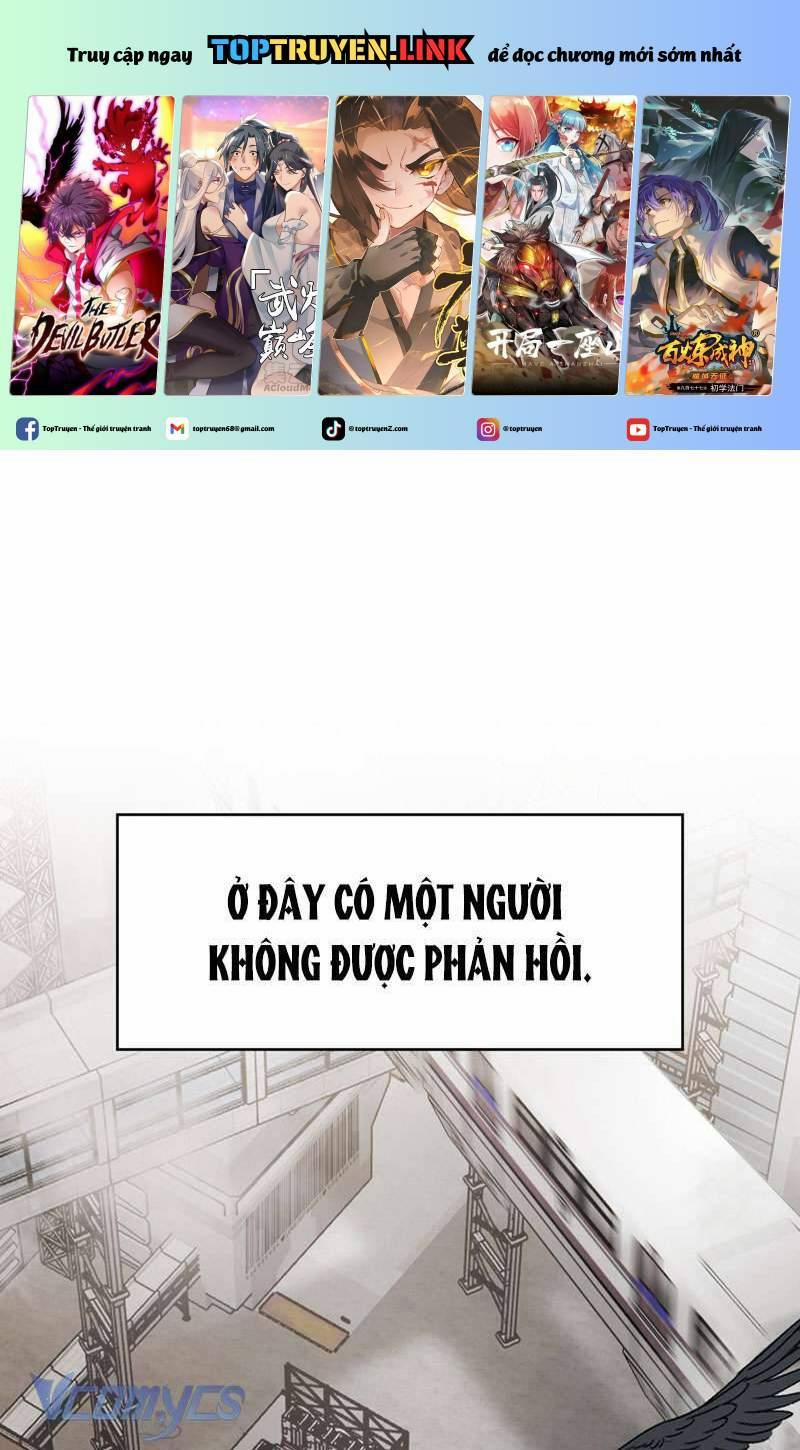 manhwax10.com - Truyện Manhwa Ác Chi Hoàn Chương 20 Trang 1