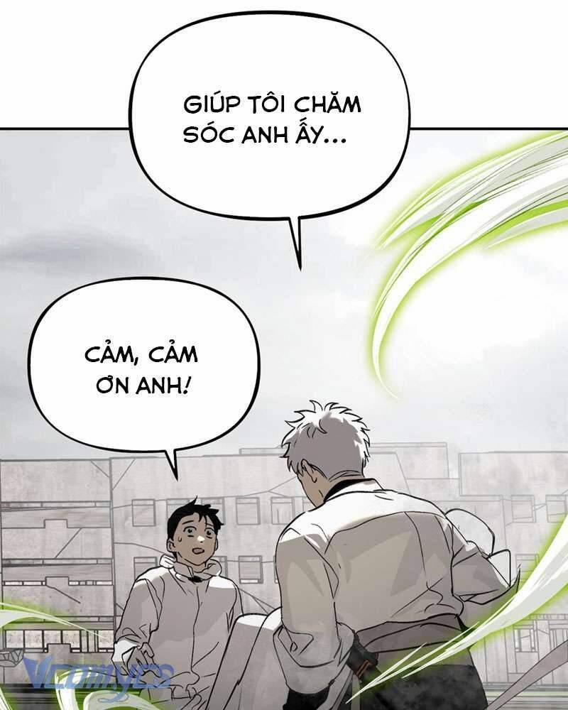 manhwax10.com - Truyện Manhwa Ác Chi Hoàn Chương 20 Trang 131