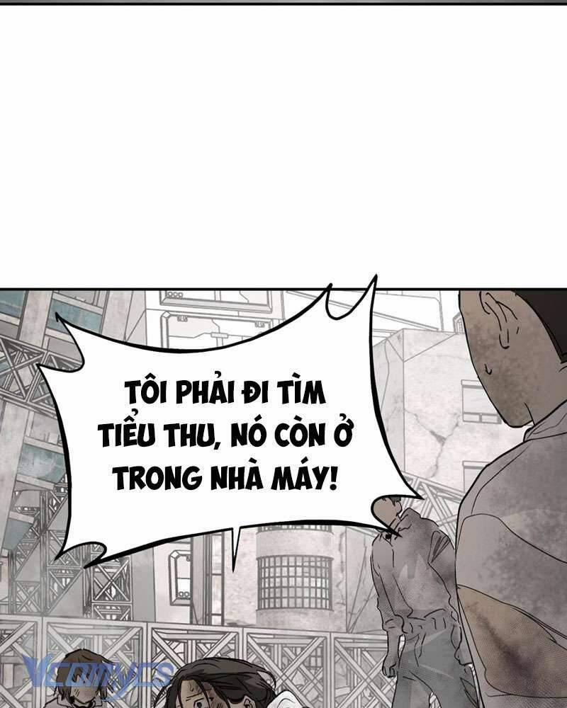 manhwax10.com - Truyện Manhwa Ác Chi Hoàn Chương 20 Trang 134