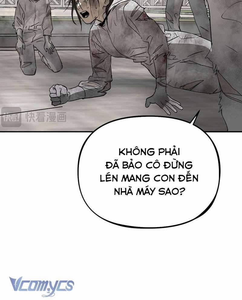 manhwax10.com - Truyện Manhwa Ác Chi Hoàn Chương 20 Trang 135