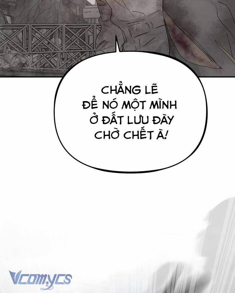 manhwax10.com - Truyện Manhwa Ác Chi Hoàn Chương 20 Trang 137