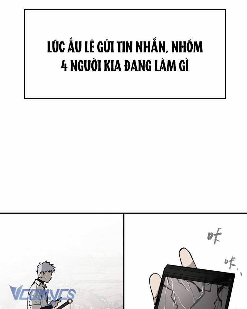 manhwax10.com - Truyện Manhwa Ác Chi Hoàn Chương 20 Trang 157