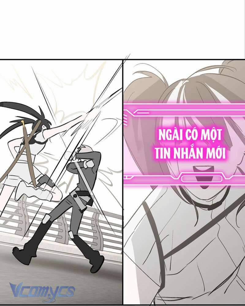 manhwax10.com - Truyện Manhwa Ác Chi Hoàn Chương 20 Trang 159