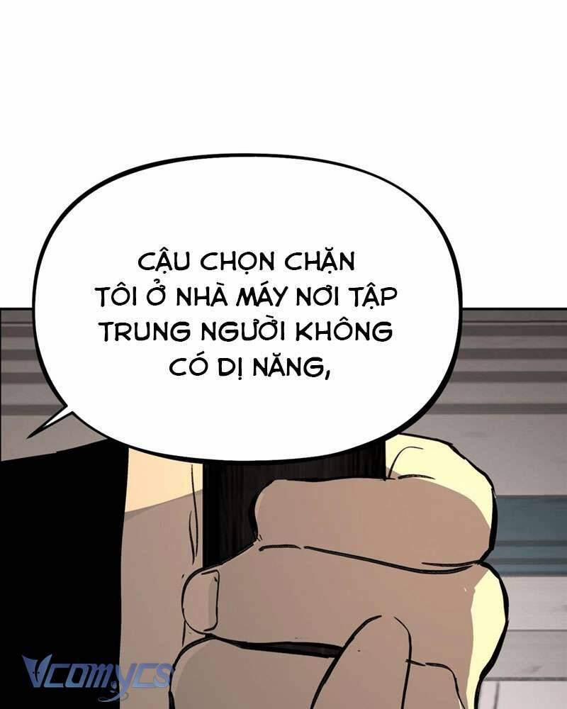 manhwax10.com - Truyện Manhwa Ác Chi Hoàn Chương 20 Trang 24