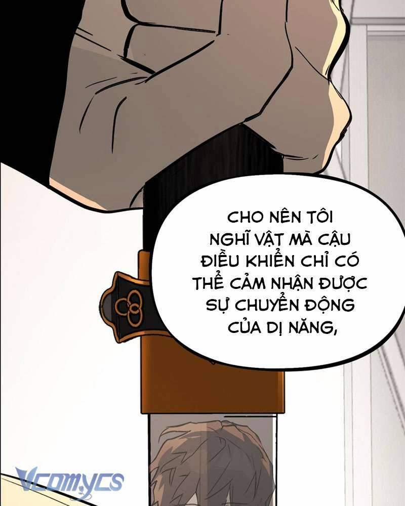 manhwax10.com - Truyện Manhwa Ác Chi Hoàn Chương 20 Trang 25