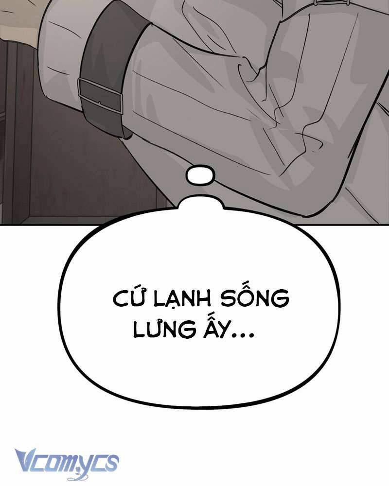 manhwax10.com - Truyện Manhwa Ác Chi Hoàn Chương 20 Trang 6