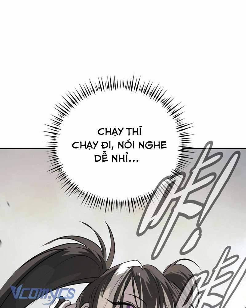 manhwax10.com - Truyện Manhwa Ác Chi Hoàn Chương 20 Trang 76