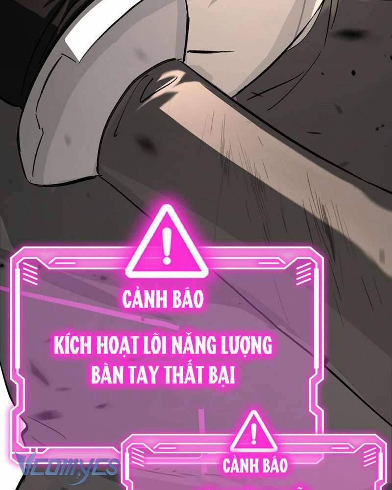 manhwax10.com - Truyện Manhwa Ác Chi Hoàn Chương 20 Trang 85