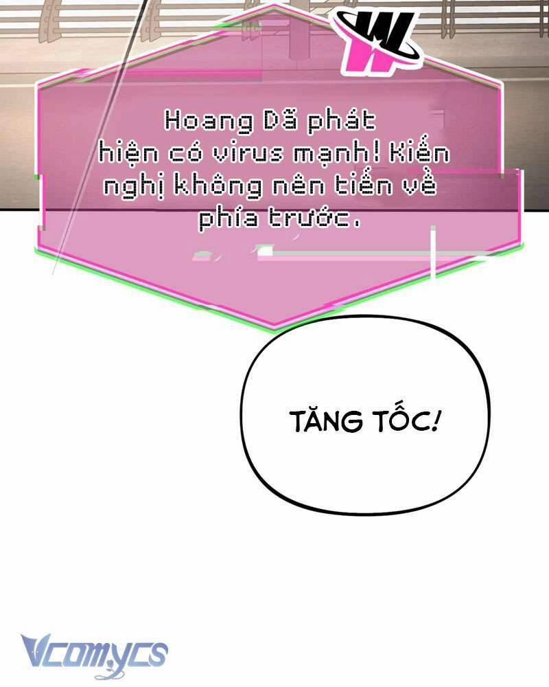 manhwax10.com - Truyện Manhwa Ác Chi Hoàn Chương 21 Trang 120