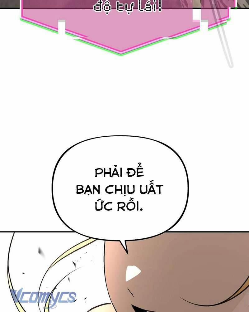 manhwax10.com - Truyện Manhwa Ác Chi Hoàn Chương 21 Trang 125