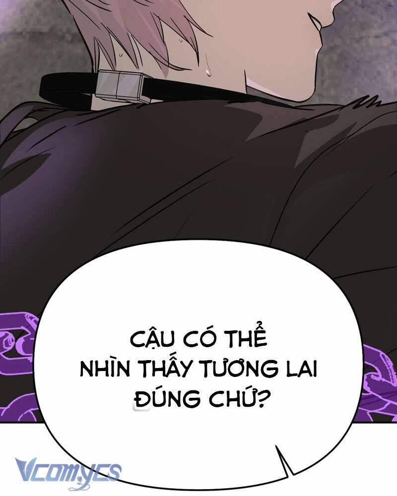 manhwax10.com - Truyện Manhwa Ác Chi Hoàn Chương 21 Trang 135