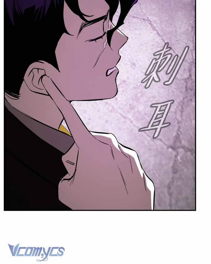 manhwax10.com - Truyện Manhwa Ác Chi Hoàn Chương 21 Trang 154