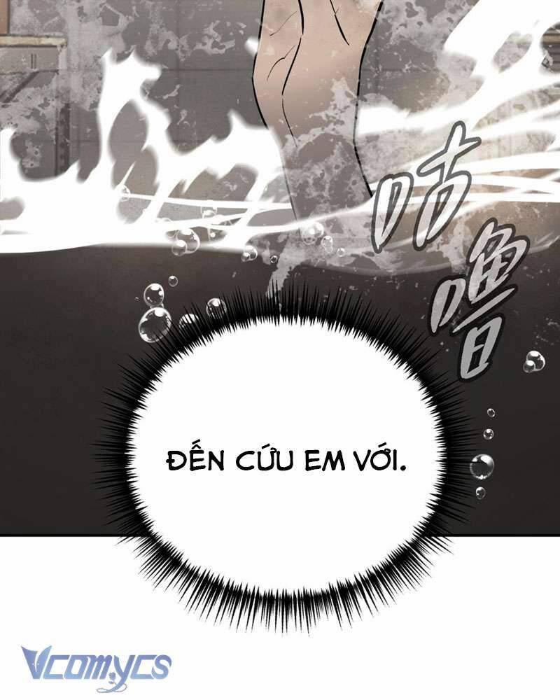 manhwax10.com - Truyện Manhwa Ác Chi Hoàn Chương 21 Trang 22