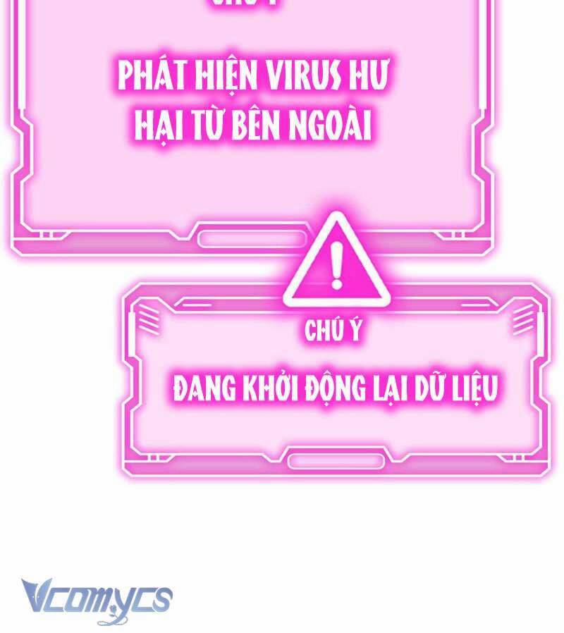 manhwax10.com - Truyện Manhwa Ác Chi Hoàn Chương 21 Trang 69