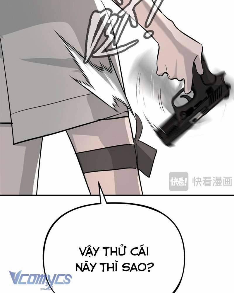 manhwax10.com - Truyện Manhwa Ác Chi Hoàn Chương 21 Trang 77