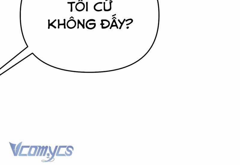 manhwax10.com - Truyện Manhwa Ác Chi Hoàn Chương 21 Trang 80