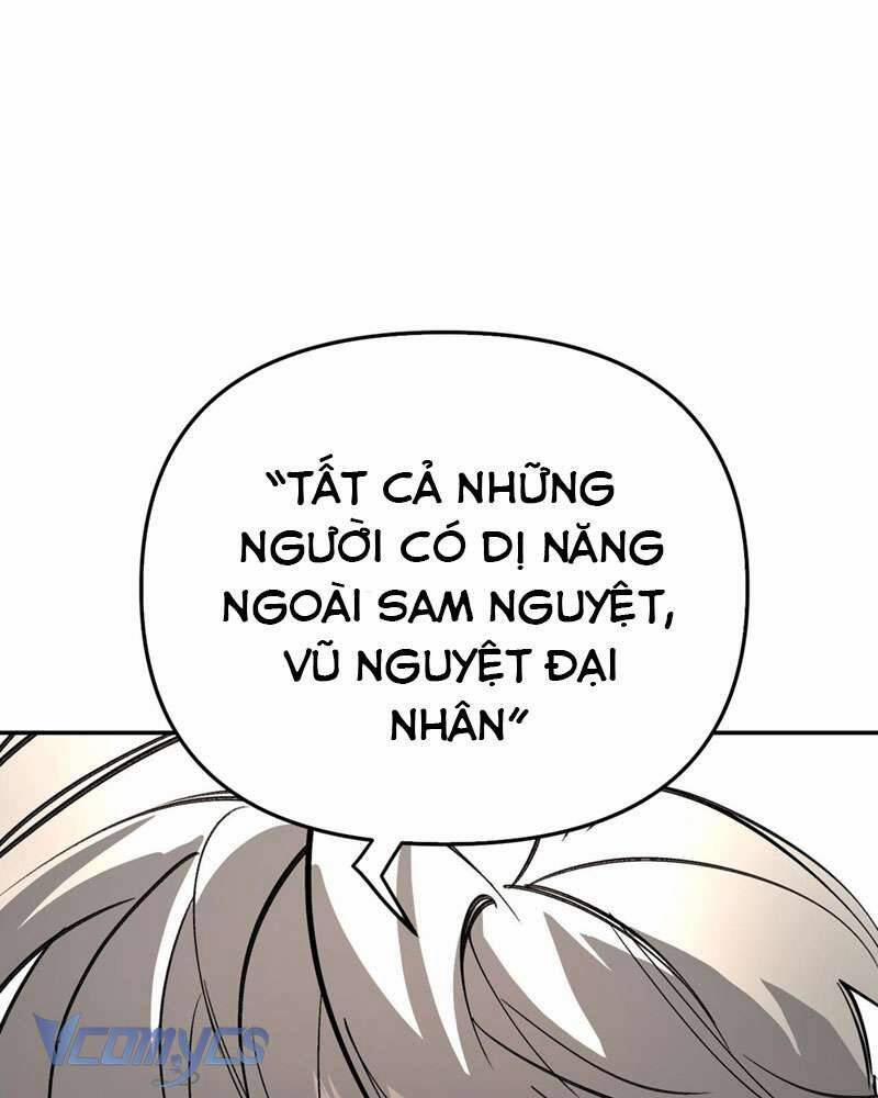 manhwax10.com - Truyện Manhwa Ác Chi Hoàn Chương 21 Trang 81