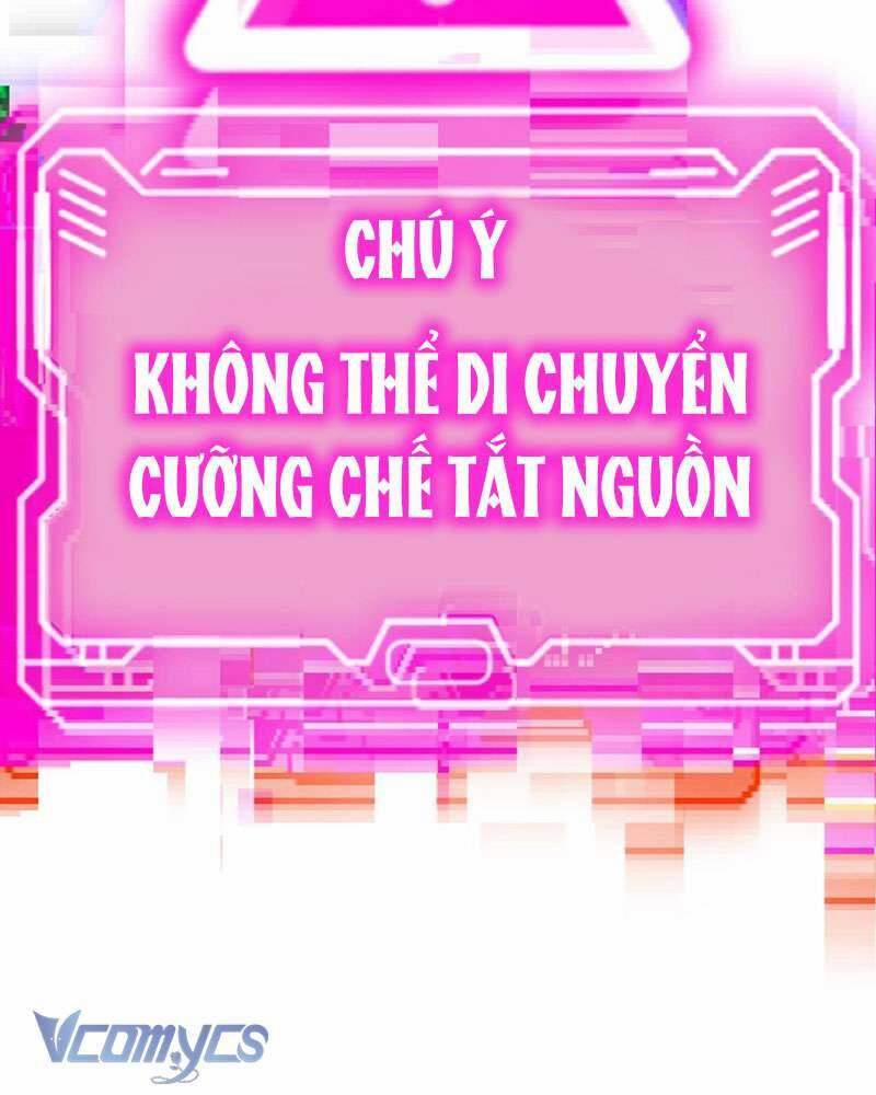 manhwax10.com - Truyện Manhwa Ác Chi Hoàn Chương 21 Trang 96