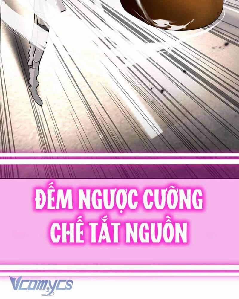 manhwax10.com - Truyện Manhwa Ác Chi Hoàn Chương 21 Trang 98