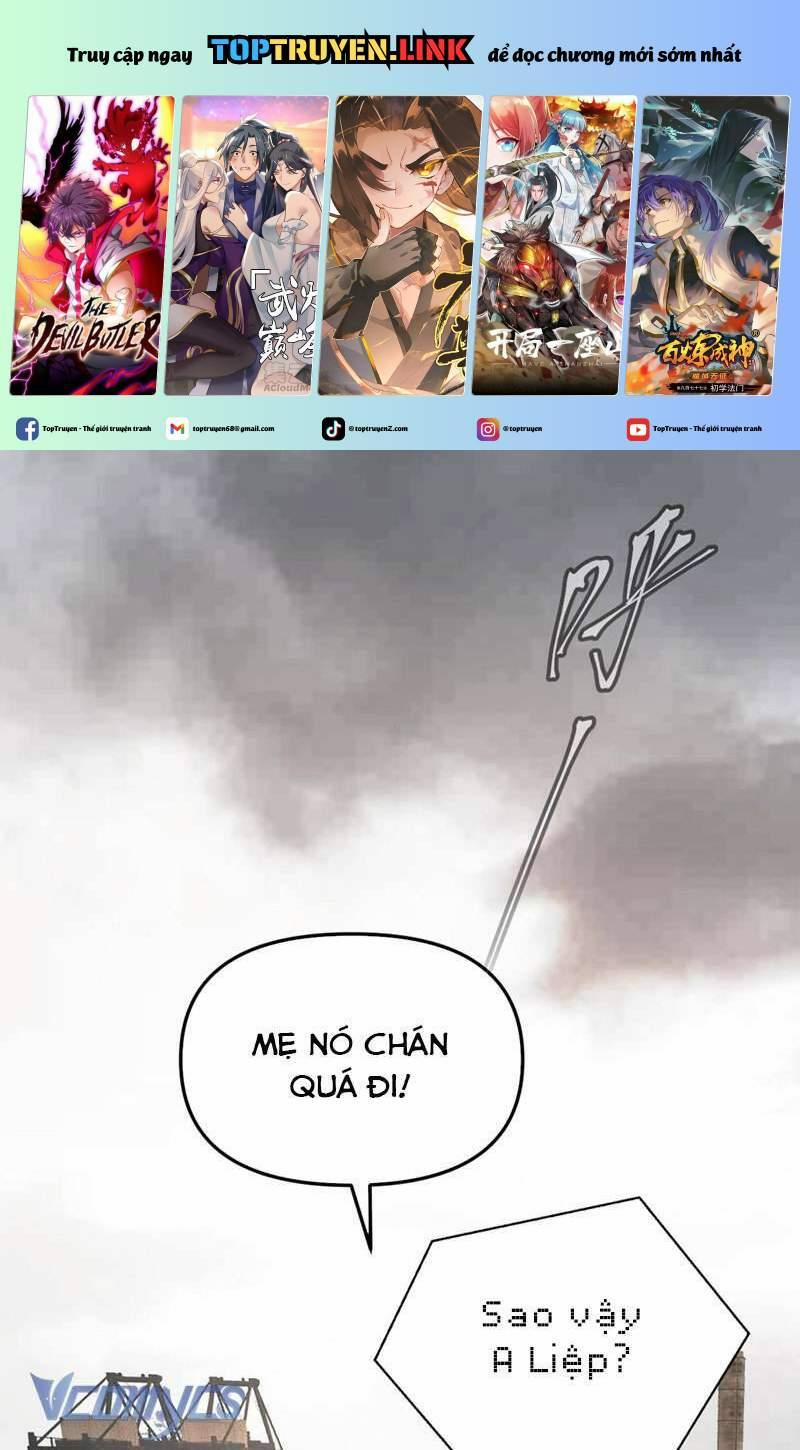 manhwax10.com - Truyện Manhwa Ác Chi Hoàn Chương 22 Trang 1