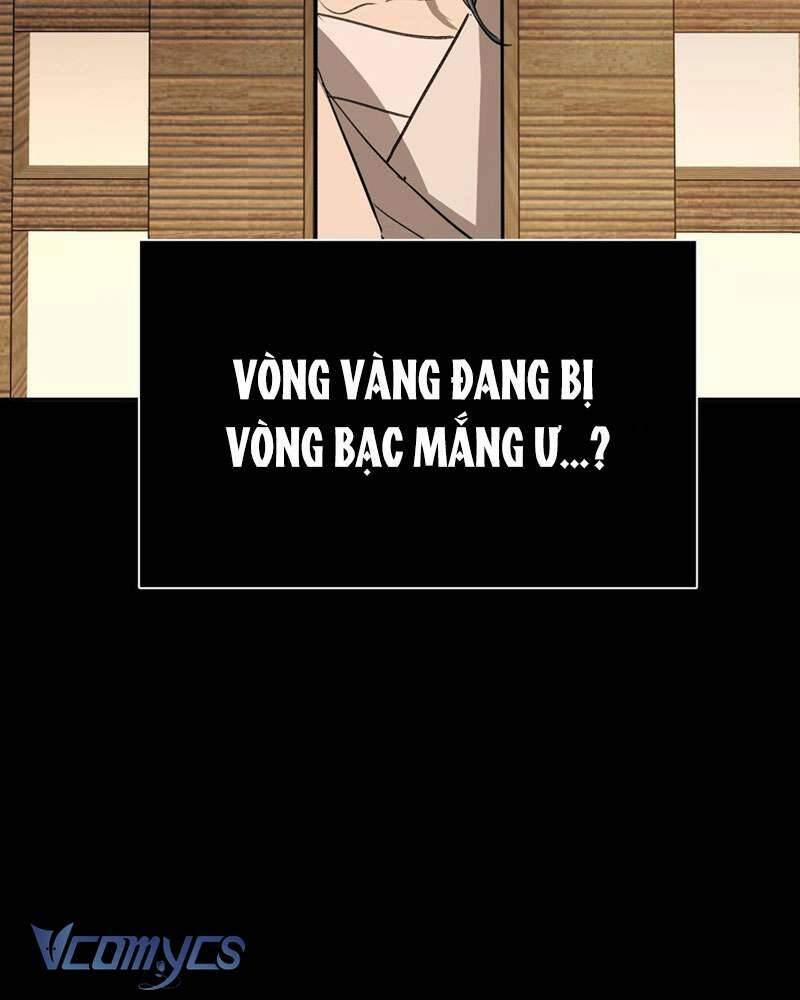 manhwax10.com - Truyện Manhwa Ác Chi Hoàn Chương 22 Trang 101