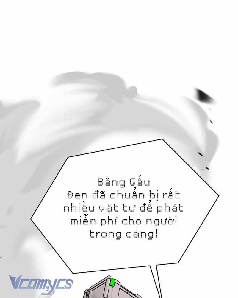 manhwax10.com - Truyện Manhwa Ác Chi Hoàn Chương 22 Trang 13