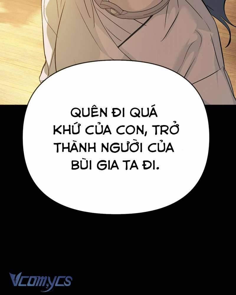 manhwax10.com - Truyện Manhwa Ác Chi Hoàn Chương 22 Trang 133