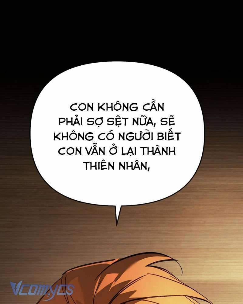 manhwax10.com - Truyện Manhwa Ác Chi Hoàn Chương 22 Trang 134