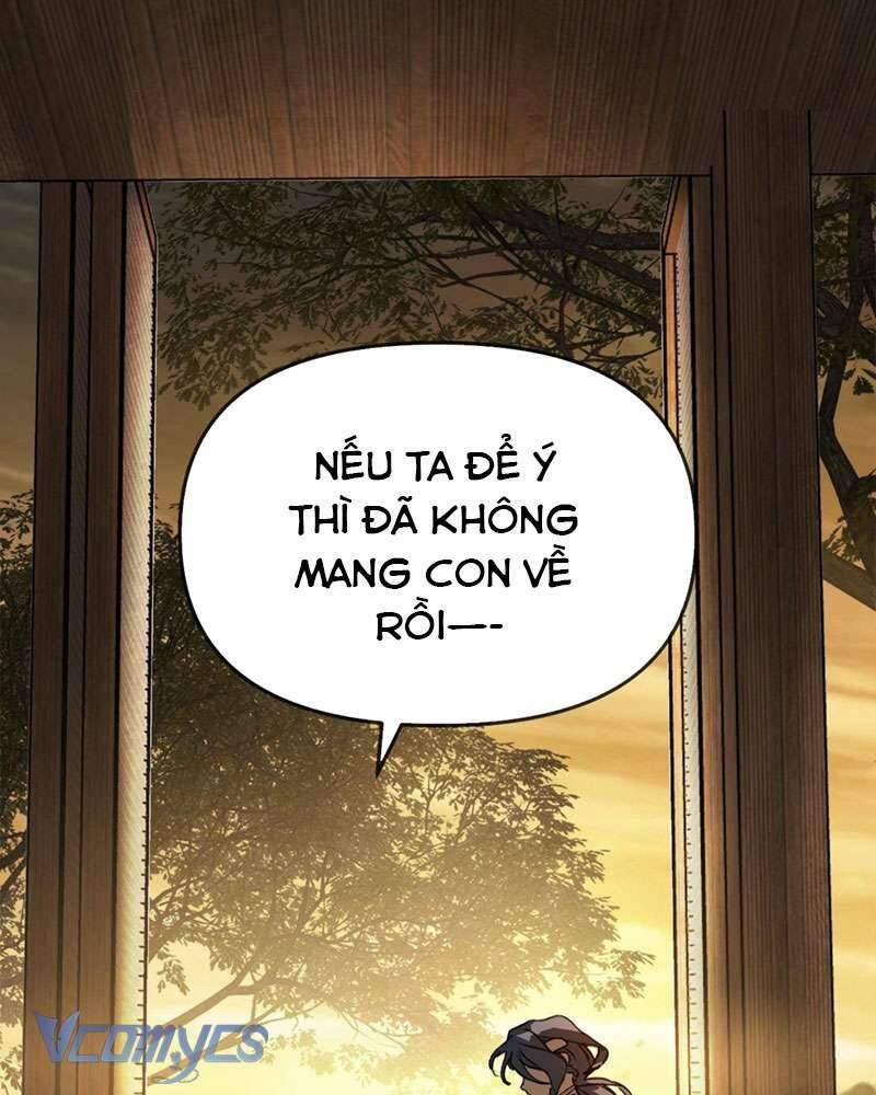 manhwax10.com - Truyện Manhwa Ác Chi Hoàn Chương 22 Trang 140