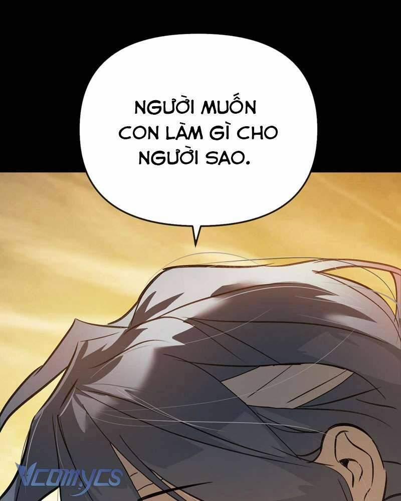 manhwax10.com - Truyện Manhwa Ác Chi Hoàn Chương 22 Trang 142