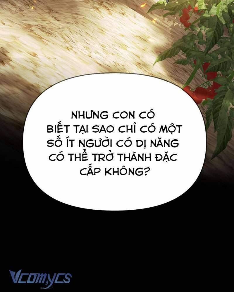 manhwax10.com - Truyện Manhwa Ác Chi Hoàn Chương 22 Trang 155