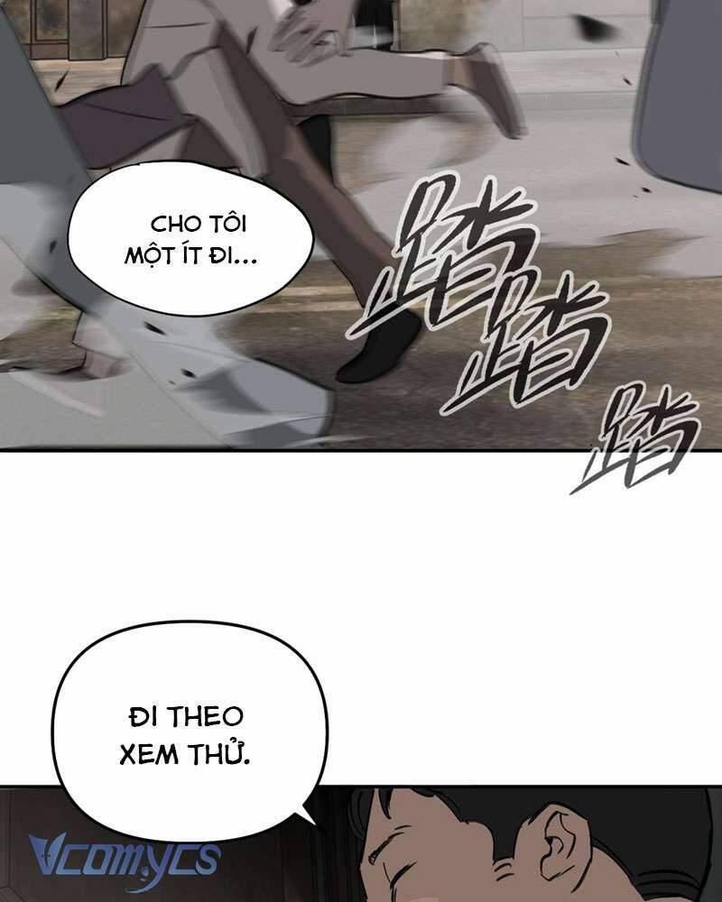 manhwax10.com - Truyện Manhwa Ác Chi Hoàn Chương 22 Trang 19