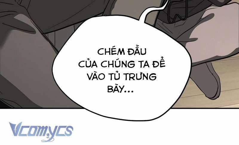 manhwax10.com - Truyện Manhwa Ác Chi Hoàn Chương 22 Trang 23