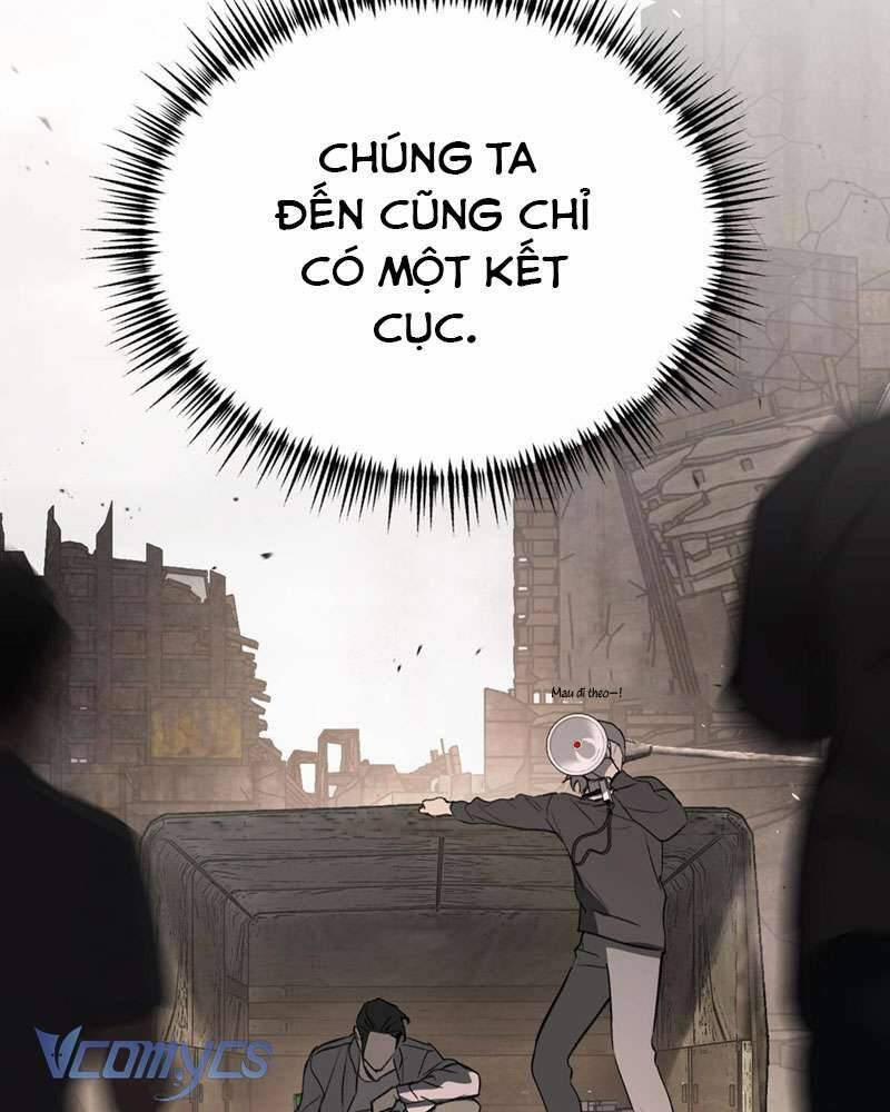 manhwax10.com - Truyện Manhwa Ác Chi Hoàn Chương 22 Trang 28