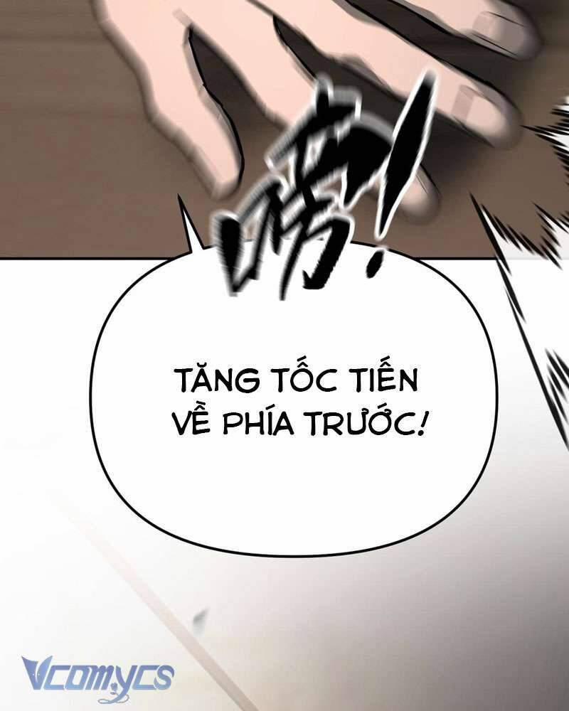 manhwax10.com - Truyện Manhwa Ác Chi Hoàn Chương 22 Trang 31