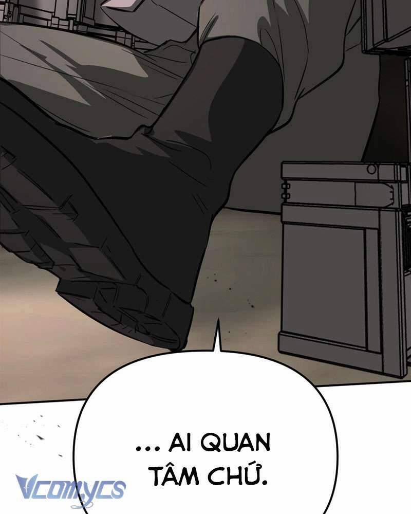 manhwax10.com - Truyện Manhwa Ác Chi Hoàn Chương 22 Trang 33