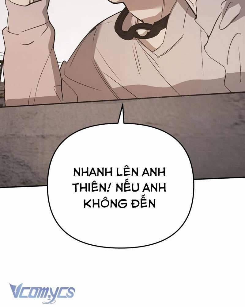 manhwax10.com - Truyện Manhwa Ác Chi Hoàn Chương 22 Trang 6